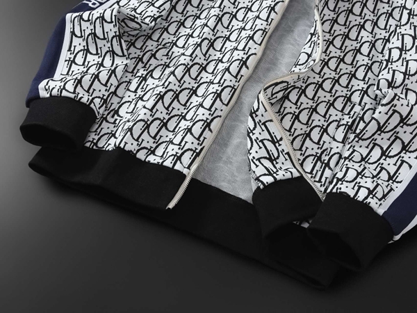 ブランドセット内部構造